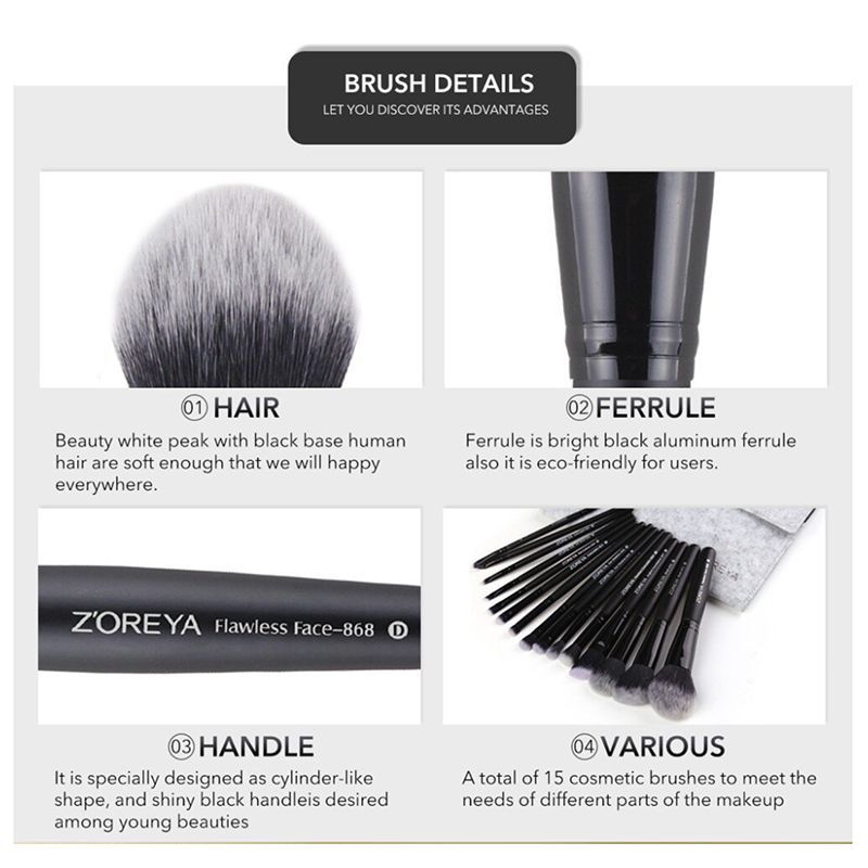 make up brushes set7.jpg