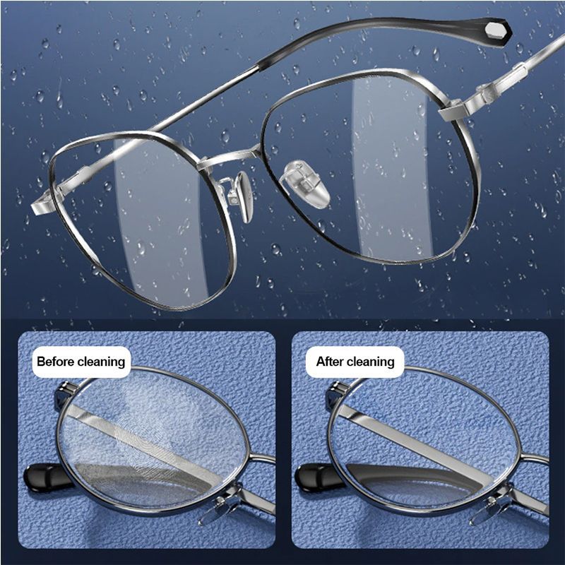 ultrasonic glasses cleaner1.jpg