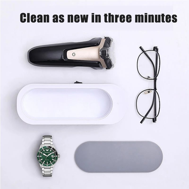 ultrasonic glasses cleaner2.jpg