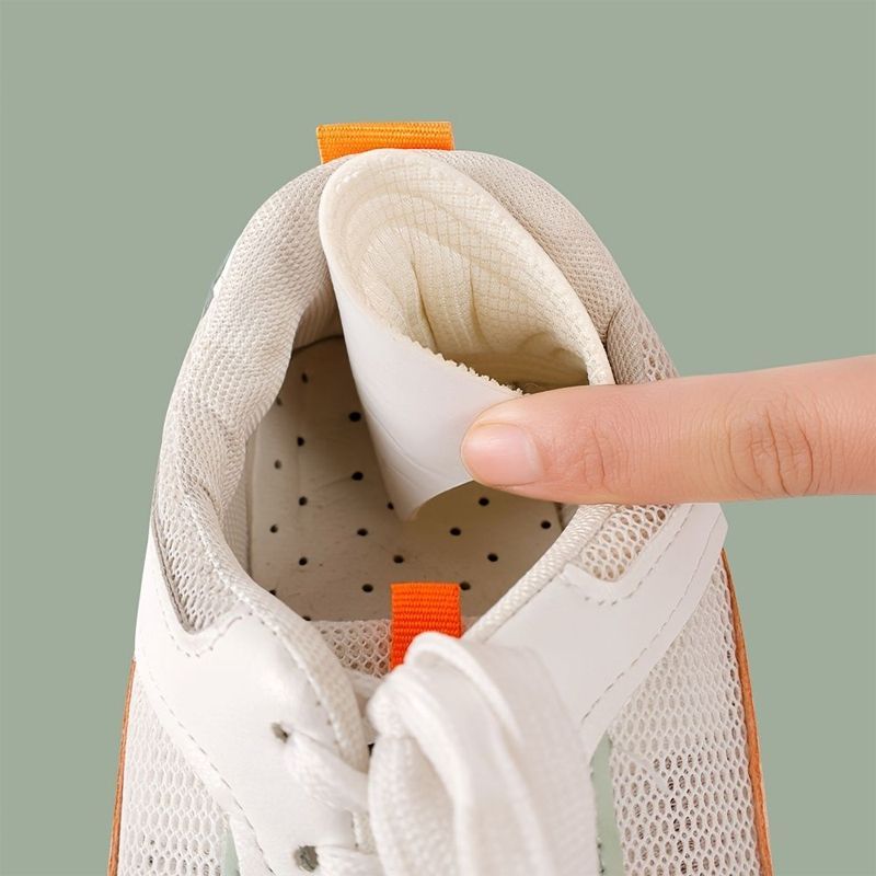 3 pairs Pads For Sport Shoes2.jpg