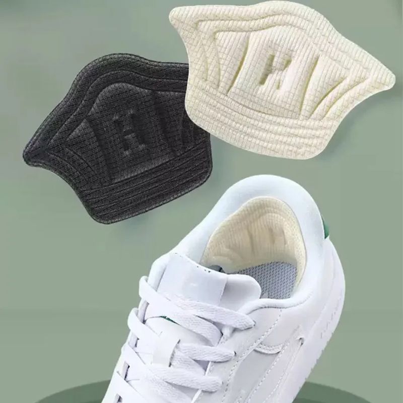 3 pairs Pads For Sport Shoes3.jpg