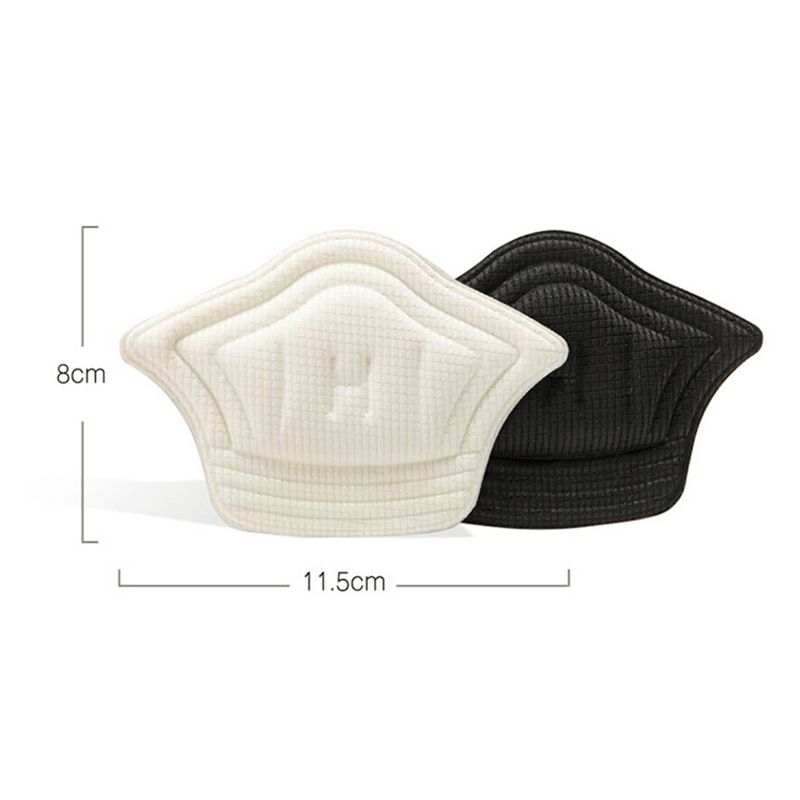 3 pairs Pads For Sport Shoes4.jpg