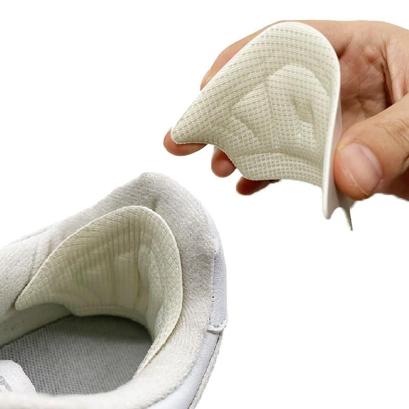 3 pairs Pads For Sport Shoes5.jpg