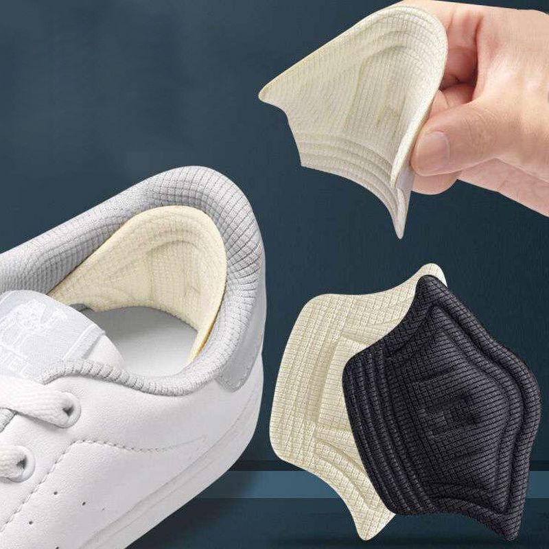 3 pairs Pads For Sport Shoes7.jpg