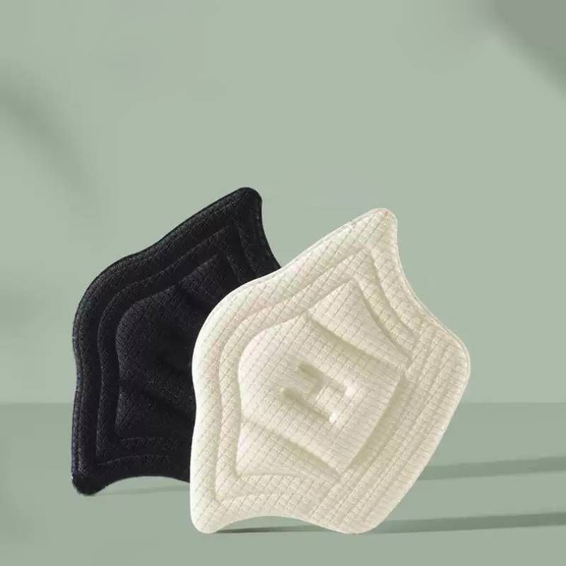 3 pairs Pads For Sport Shoes8.jpg