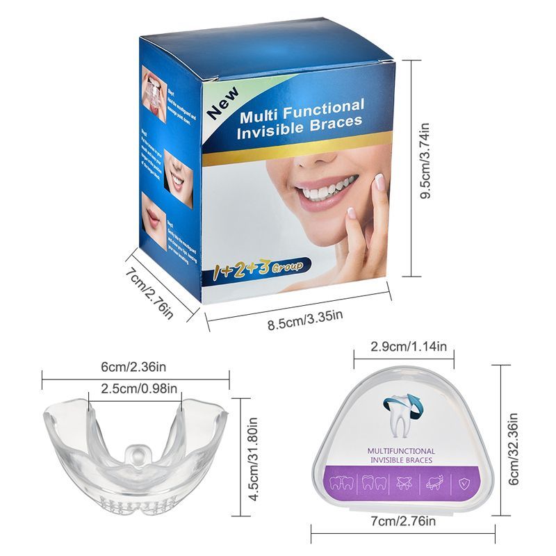 3Pcs invisible braces3.jpg