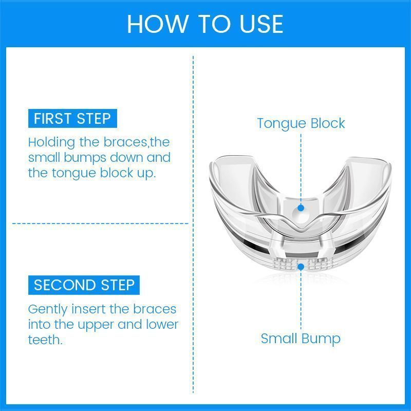 3Pcs invisible braces6.jpg