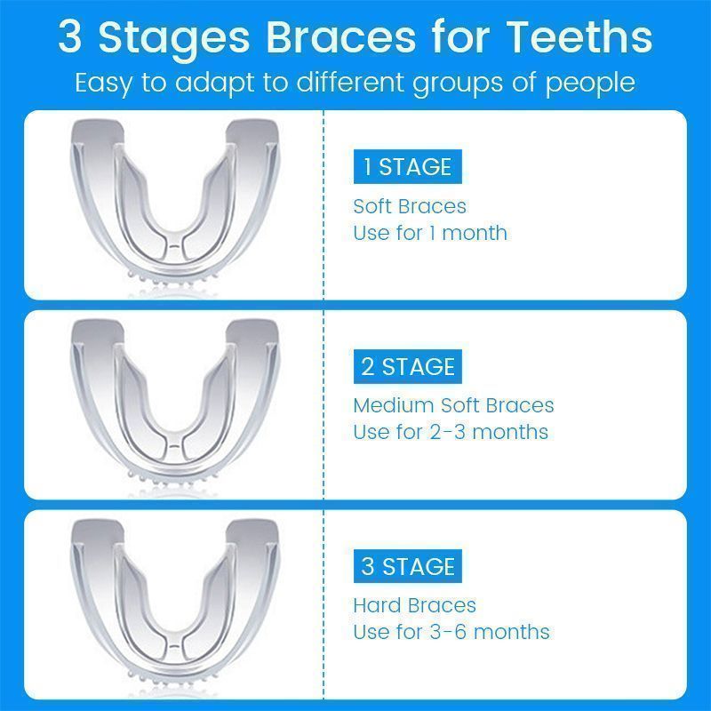 3Pcs invisible braces7.jpg