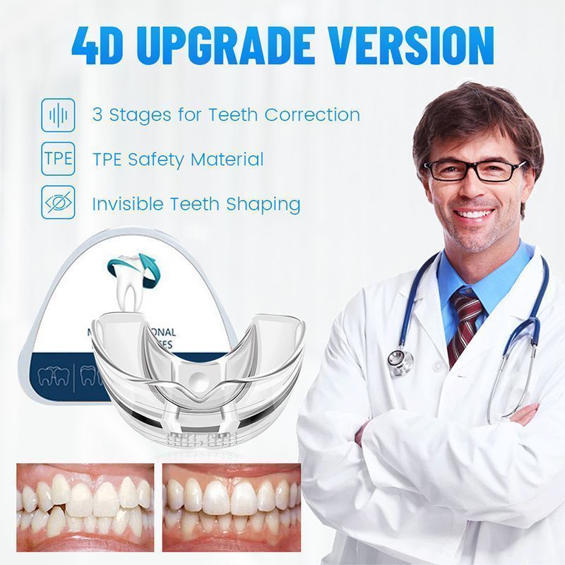 3Pcs invisible braces8.jpg