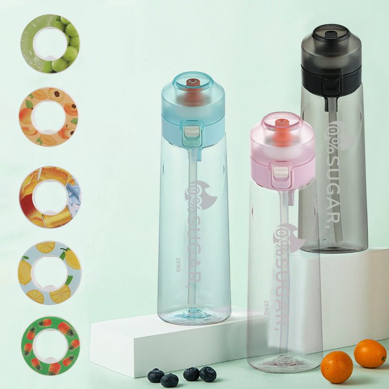 Flavored Water Bottle1.jpg