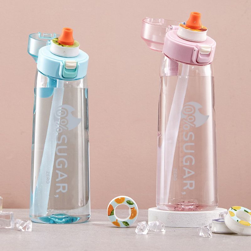 Flavored Water Bottle3.jpg