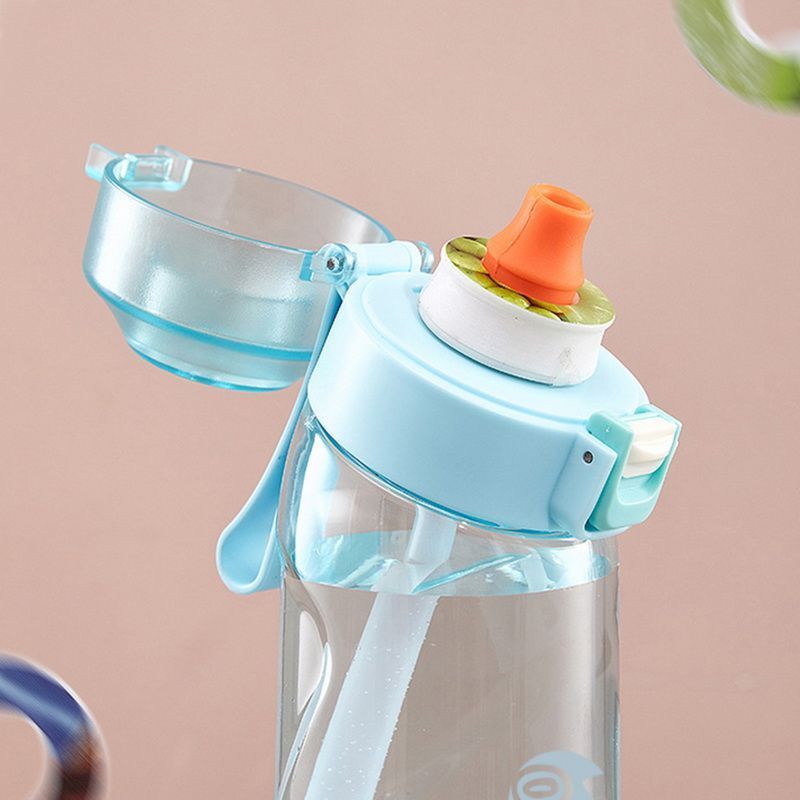 Flavored Water Bottle4.jpg