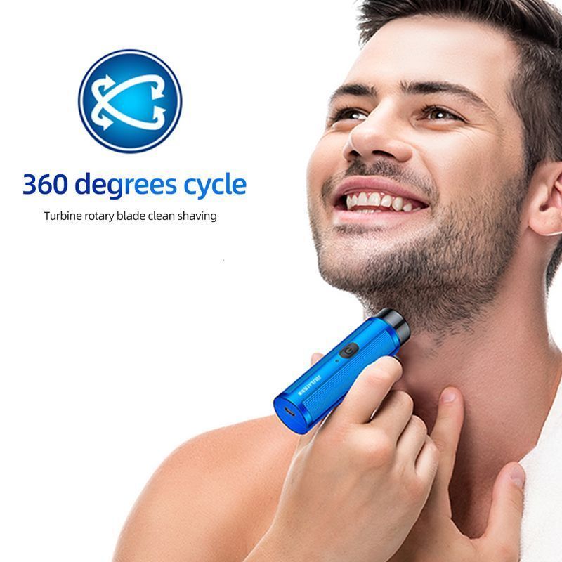 Mini Electric razor3.jpg