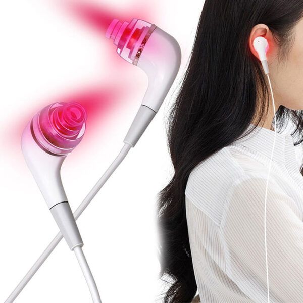 Tinnitus Ear Laser Therapy10.jpg