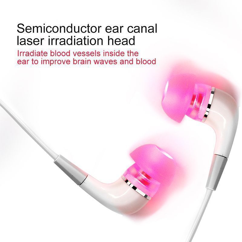 Tinnitus Ear Laser Therapy12.jpg