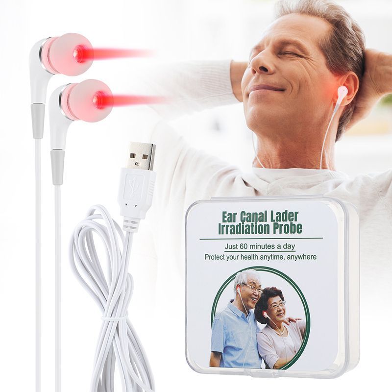 Tinnitus Ear Laser Therapy4.jpg
