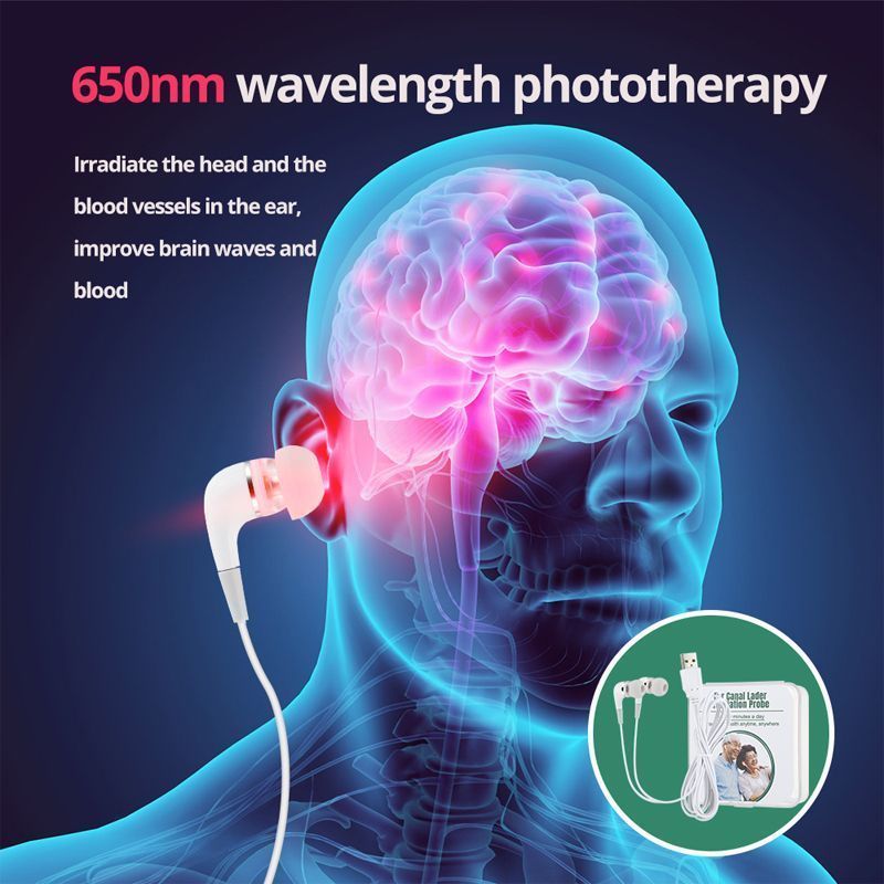 Tinnitus Ear Laser Therapy7.jpg