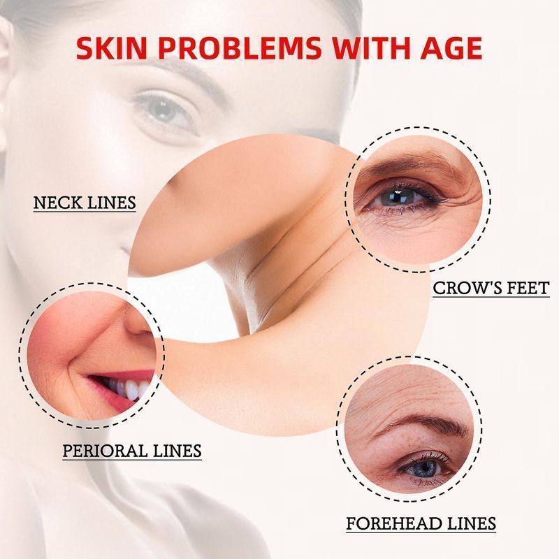 Wrinkle Anti-Aging cream1.jpg