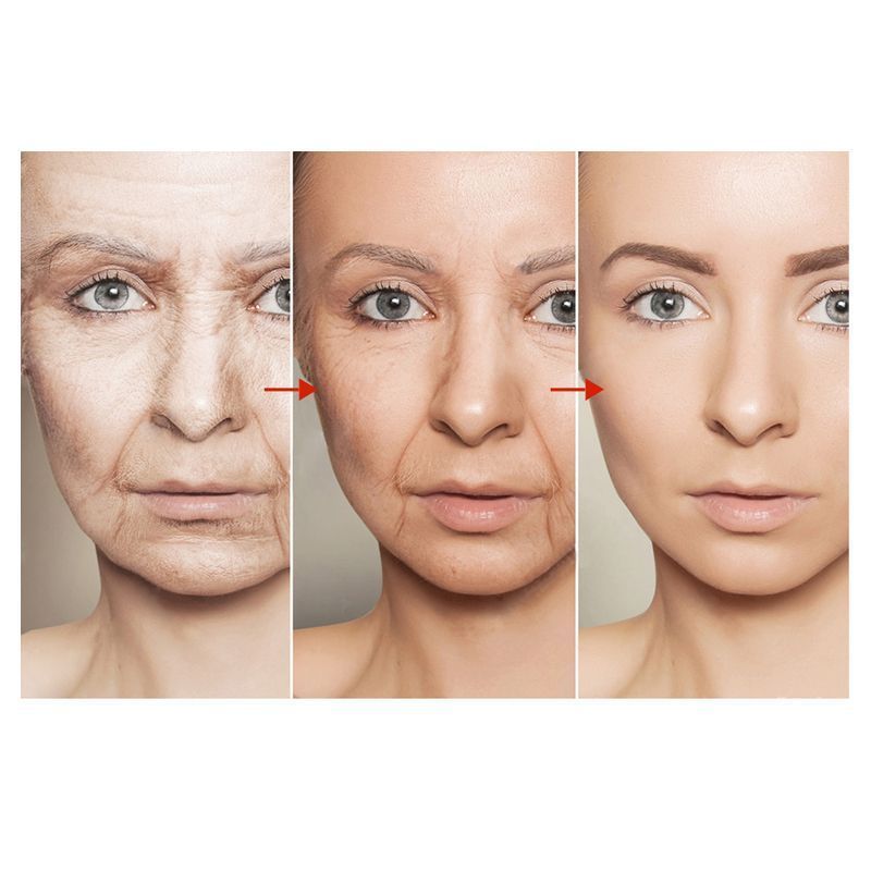 Wrinkle Anti-Aging cream10.jpg