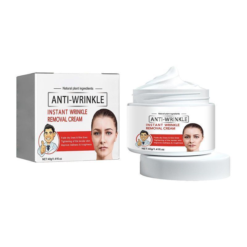 Wrinkle Anti-Aging cream15.jpg