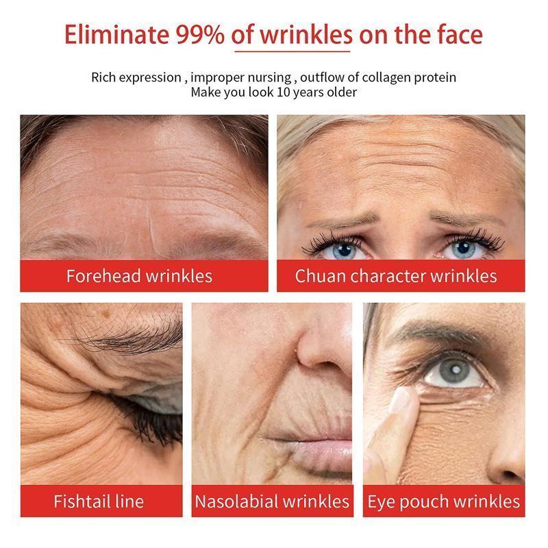 Wrinkle Anti-Aging cream3.jpg