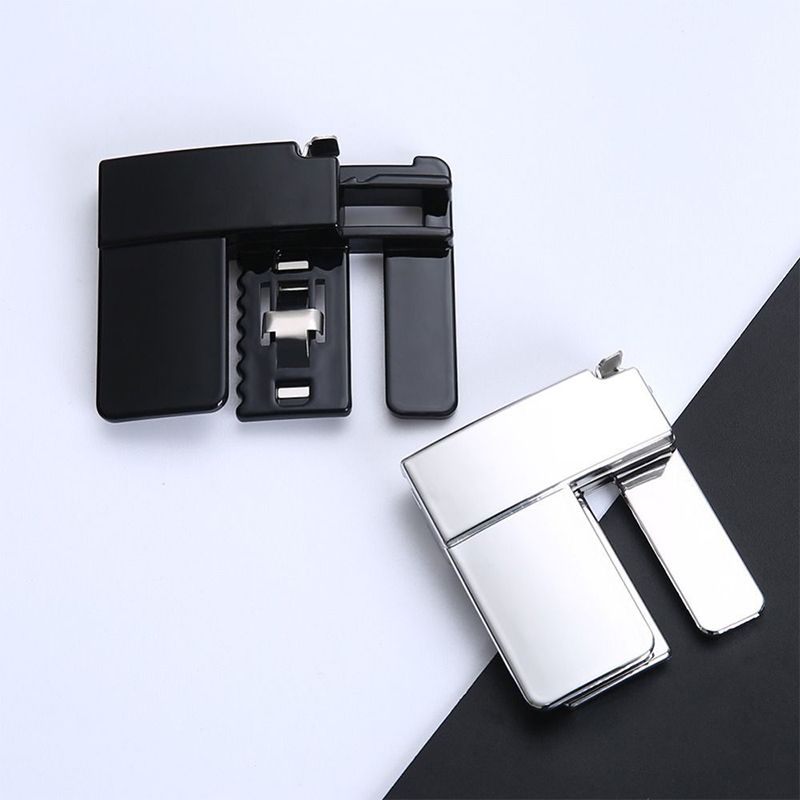 belt buckle clip2.jpg