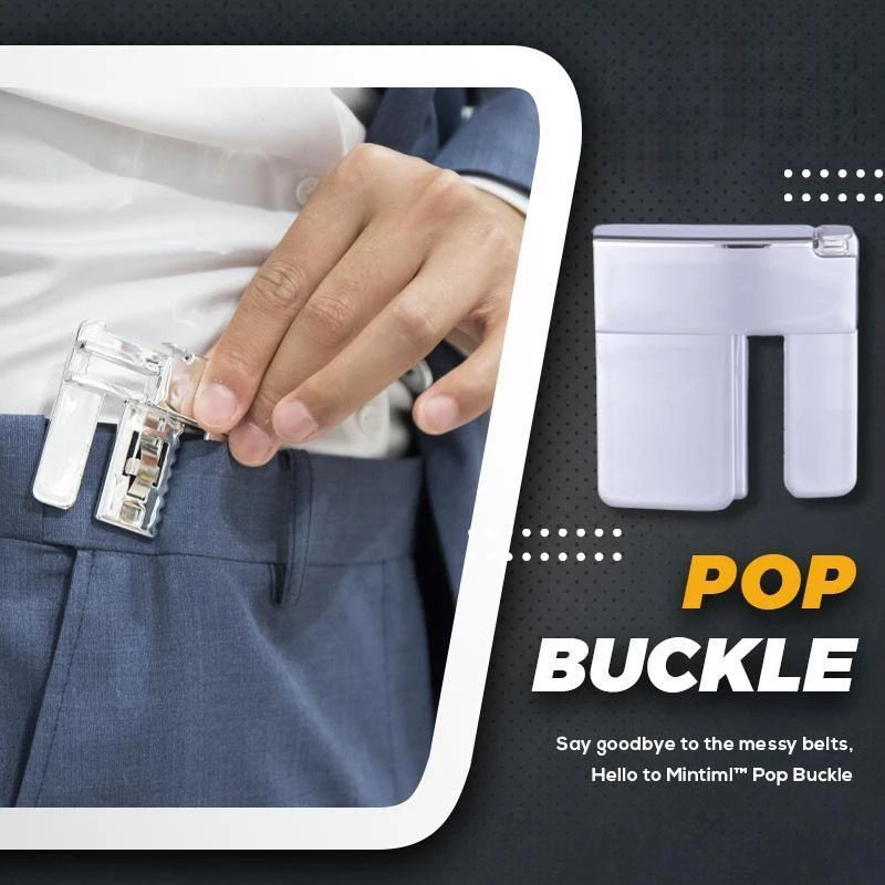belt buckle clip3.jpg