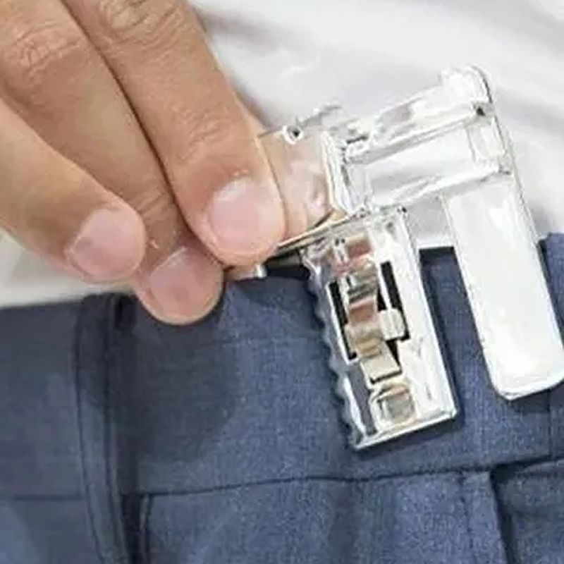 belt buckle clip9.jpg