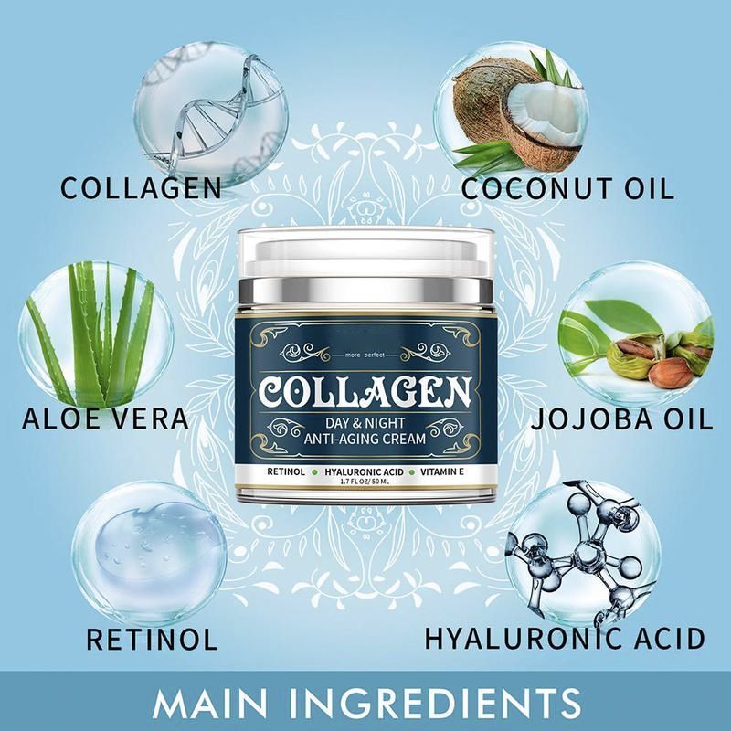collagen cream2.jpg