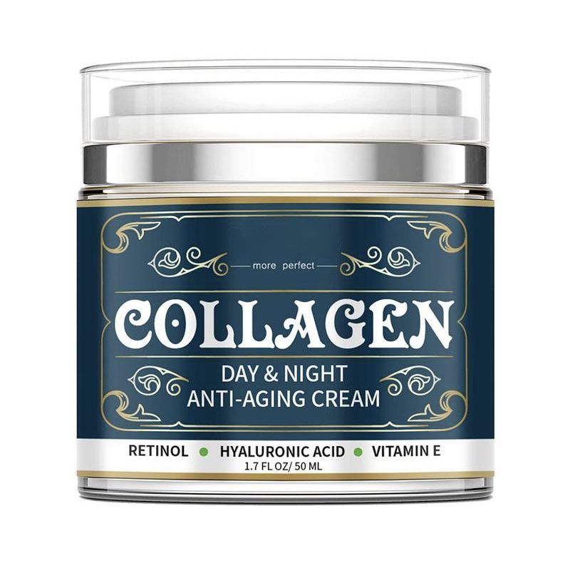 collagen cream5.jpg