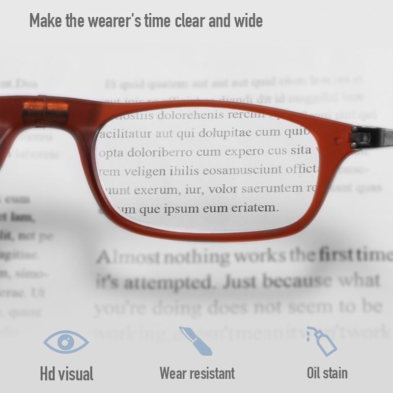 magnetic reading glasses1.jpg