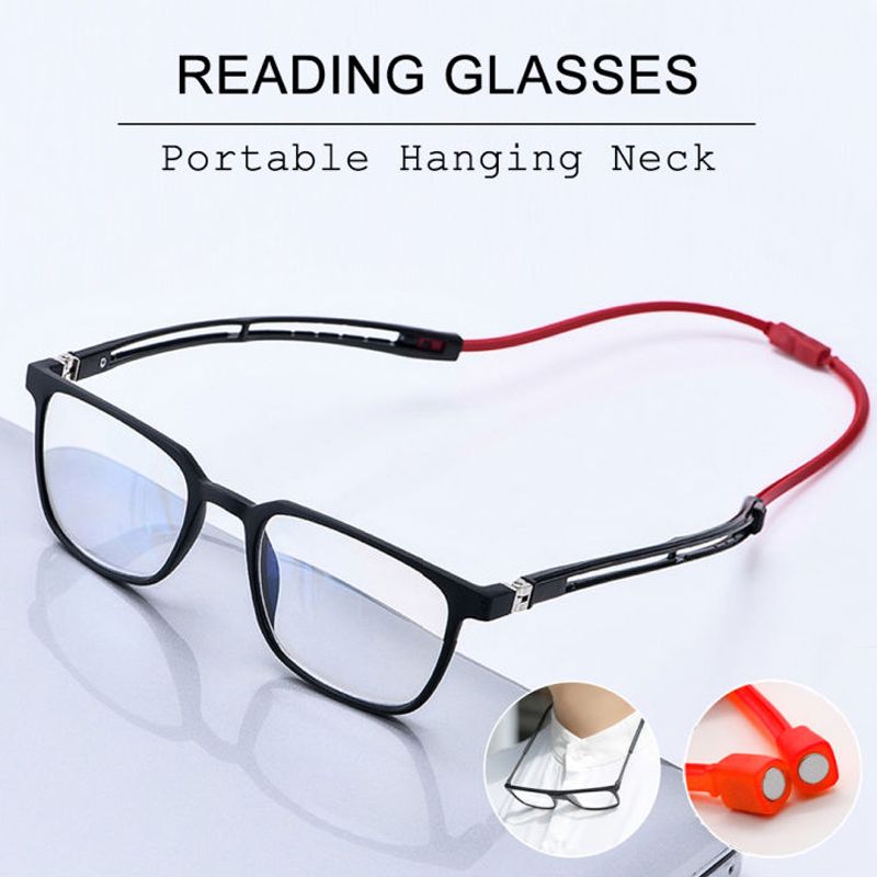 magnetic reading glasses11.jpg