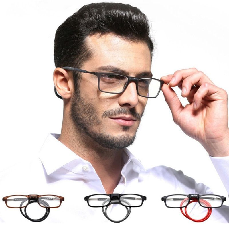 magnetic reading glasses12.jpg