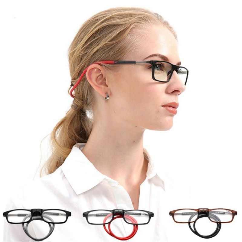 magnetic reading glasses13.jpg