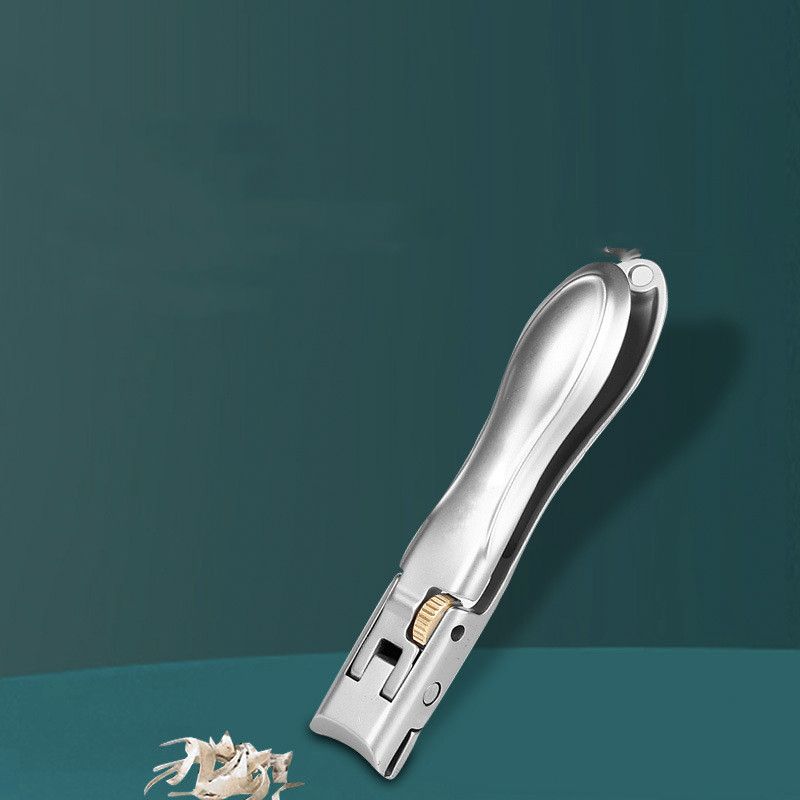 nail clipper set4.jpg