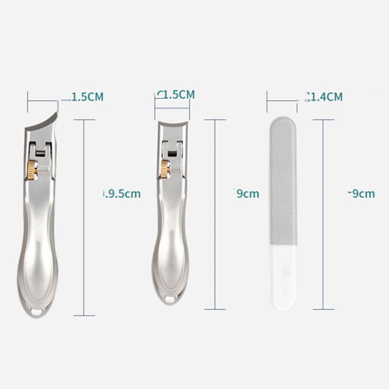 nail clipper set5.jpg