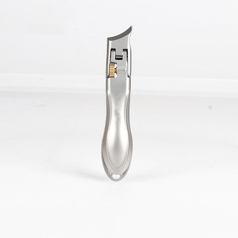 nail clipper set6.jpg