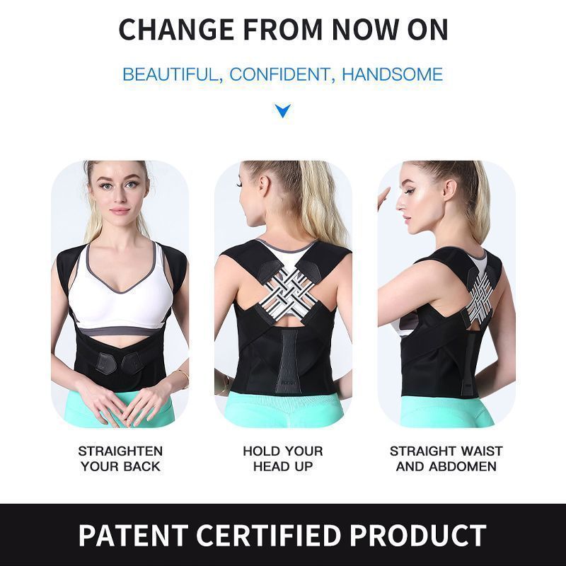 new posture corrector2.jpg