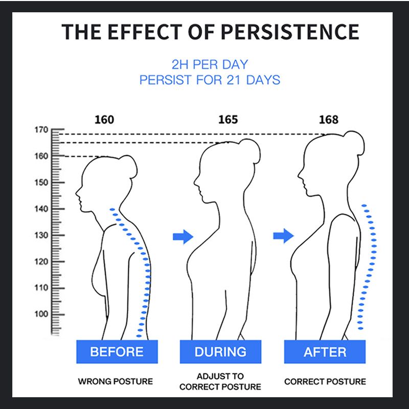 new posture corrector3.jpg