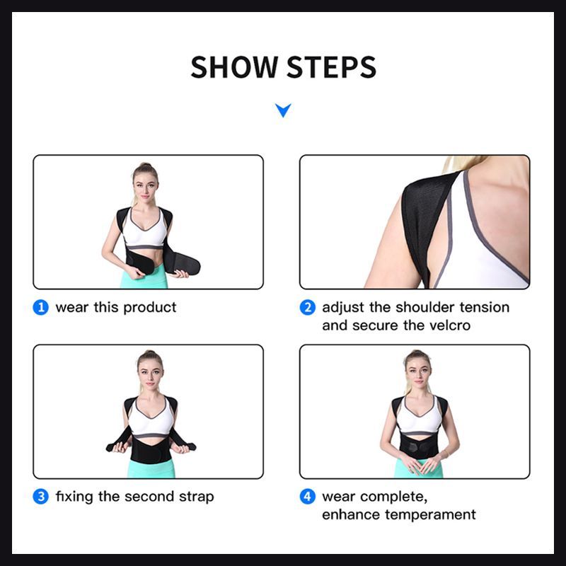 new posture corrector7.jpg