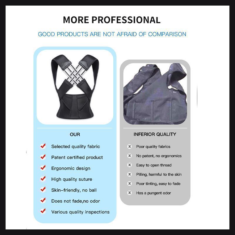 new posture corrector8.jpg