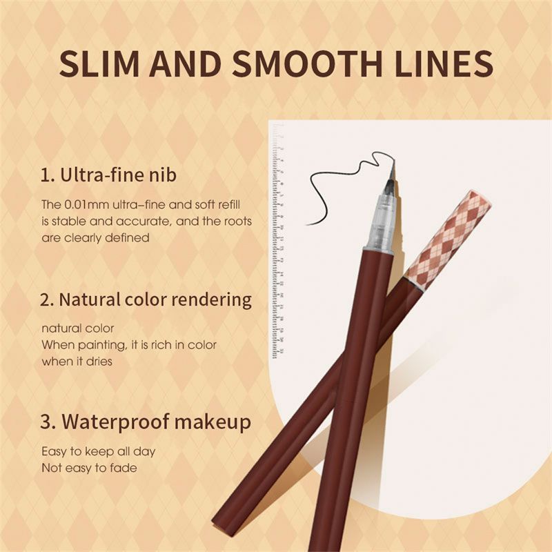 ultra fine brow pencil_0008_Layer 2.jpg