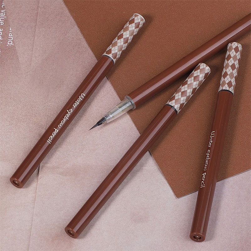 ultra fine brow pencil_0010_Gallery-5.jpg