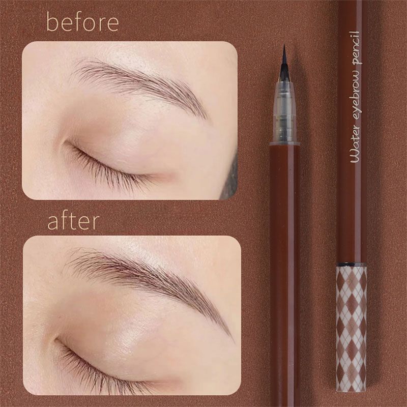 ultra fine brow pencil_0012_Gallery-3.jpg