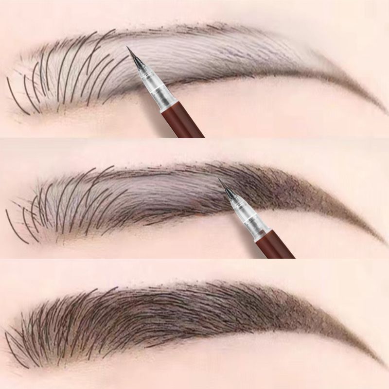 ultra fine brow pencil_0014_Gallery-1.jpg