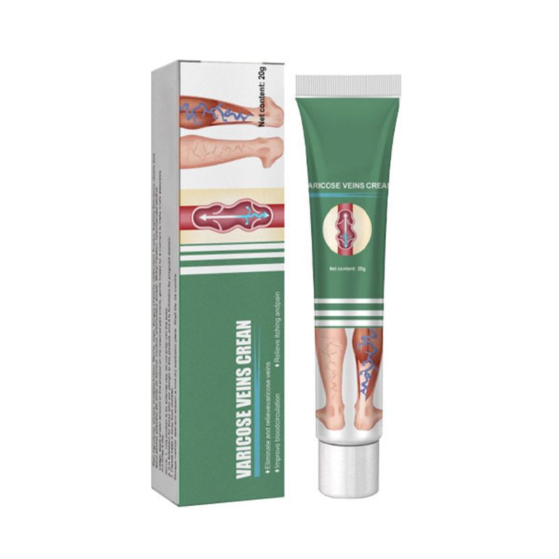 varicose veins cream12.jpg