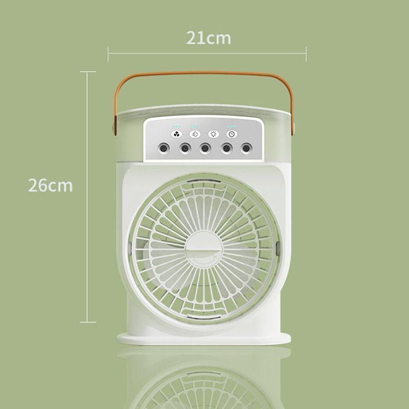 3 In 1 Portable Fan12.jpg