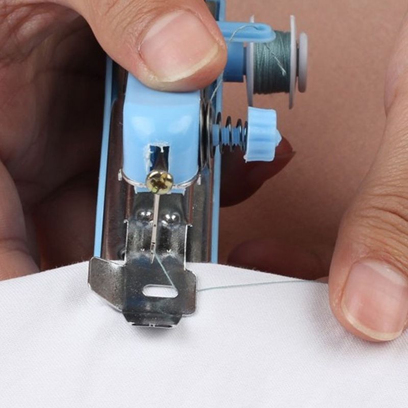 Handheld Sewing Machine1.jpg
