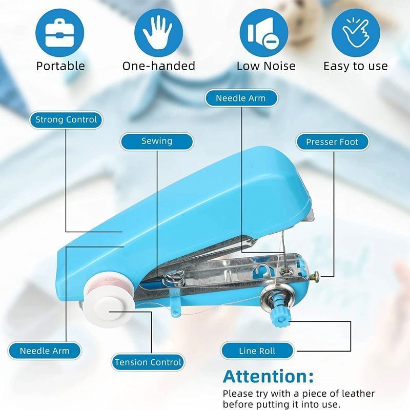 Handheld Sewing Machine12.jpg