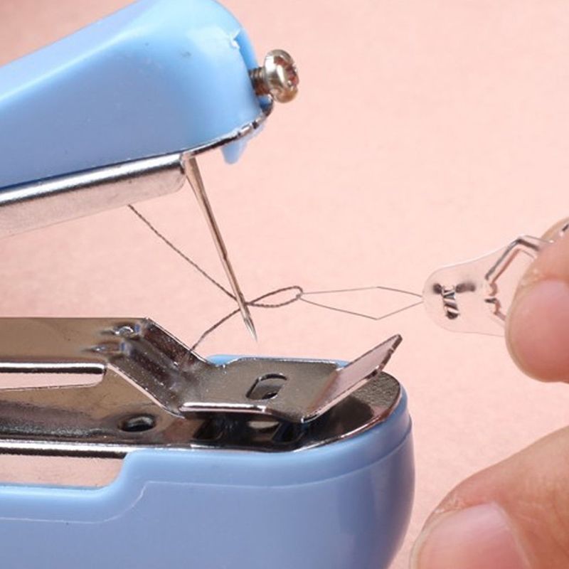 Handheld Sewing Machine4.jpg
